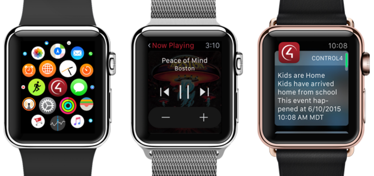 Apple watch 4 приложение. Control watch часы. Эволюция Эппл вотч. Смарт-часы Apple watch с плей Маркета. Watch control